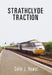 Strathclyde Traction
