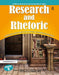 Research and Rhetoric
