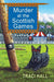 Murder at the Scottish Games