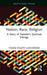 Nation, Race, Religion
