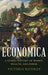 Economica
