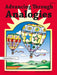 Advancing Through Analogies