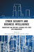 Cyber Security and Business Intelligence