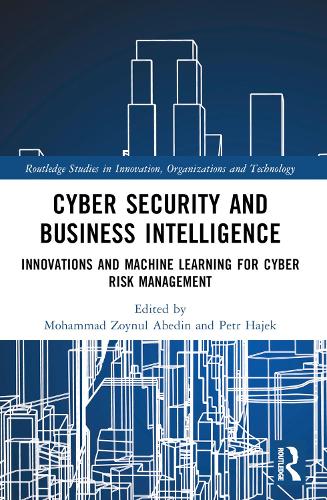 Cyber Security and Business Intelligence