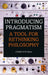 Introducing Pragmatism