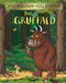 The Gruffalo
