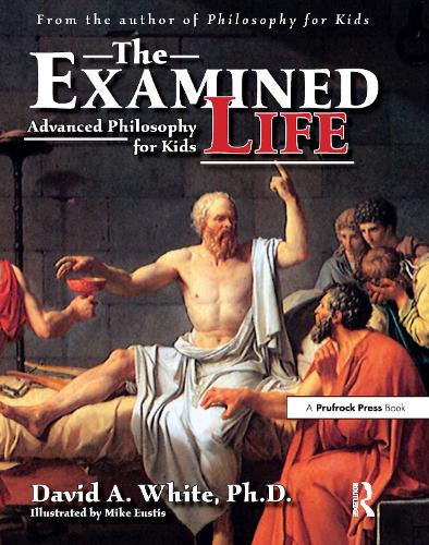 The Examined Life