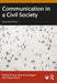 Communication in a Civil Society