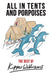 The Best of Kipper Williams
