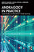 Andragogy in Practice