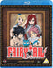 Fairy Tail: Collection 1
