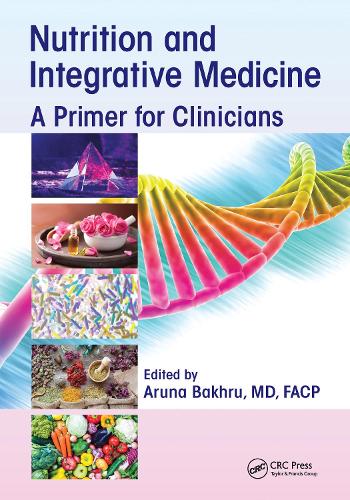 Nutrition and Integrative Medicine