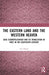 The Eastern Land and the Western Heaven