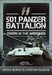 SS Panzer Battalion 501
