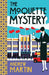 The Moquette Mystery