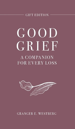 Good Grief Gift Edition