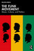 The Funk Movement