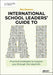 International School Leaders' Guide to AI