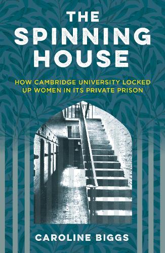 The Spinning House