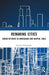 Remaking Cities