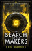 In Search of the Makers