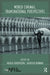 World Cinemas, Transnational Perspectives