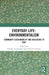 Everyday Life-Environmentalism