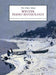 The Faber Music Winter Piano Anthology