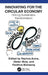Innovating for The Circular Economy