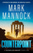 COUNTERPOINT