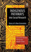 Indigenous Pathways into Social Research