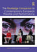 The Routledge Companion to Contemporary European Theatre and Performance