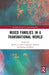 Mixed Families in a Transnational World