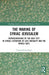 The Making of Syriac Jerusalem