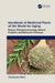 Handbook of Medicinal Plants of the World for Aging