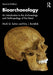 Bioarchaeology