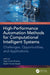 High-Performance Automation Methods for Computational Intelligent Systems