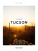 The Weekender Tucson