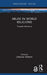 Abuse in World Religions