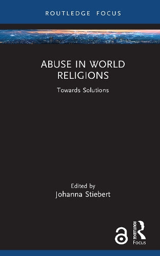 Abuse in World Religions