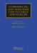 Commercial and Maritime Law in China and Europe