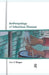 Anthropology of Infectious Disease