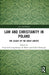 Law and Christianity in Poland