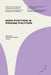 UEA MA Non-Fiction & Prose Fiction Anthology 2025