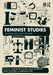 Feminist Studies