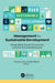 Management for Sustainable Development