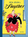 The Smythes