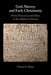God, Slavery, and Early Christianity