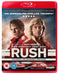 Rush