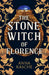 The Stone Witch of Florence